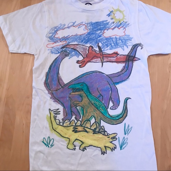 Jurassic Park Dinosaur Lover’s Bundle! 🦖 - Picture 11 of 16